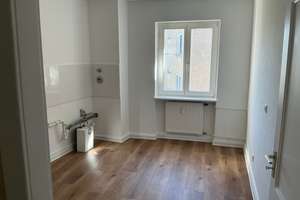 3-Zimmerwohnung in Wiesbaden Innenstadt – 65183 Mitte, Wiesbaden – Vorschaubild 6