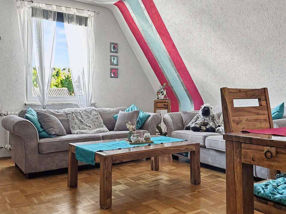 Wohnung 2.OG Vorderhaus (2)