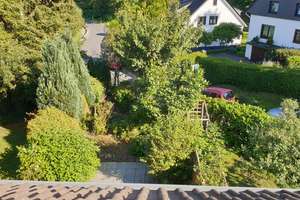 Charmantes Einfamilienhaus mit Garage und Terrasse – Ihr neues Zuhause in ruhiger Lage – Die vollständige Adresse der Immobilie erhältst du vom Anbieter., 42651 Solingen-Mitte, Solingen – Vorschaubild 5