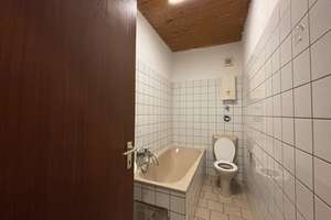 Gemütliche 3-Zimmer Wohnung mit Balkon zu vermieten mit WBS!!! – Am Pumpwerk 9, 44879 Dahlhausen, Bochum – Vorschaubild 11