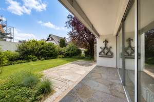 Seltene Gelegenheit in Köln-Rath/Heumar: Freistehendes Haus mit großem Garten – Die vollständige Adresse der Immobilie erhältst du vom Anbieter., 51107 Rath/Heumar, Köln – Vorschaubild 11