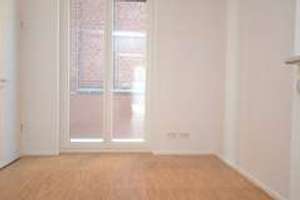 HANOMAGVIERTEL / NEUBAU: 3-Zimmer-Wohnung, 1. OG, Süd-West-Balkon, EBK, Stellplatz – Hanomagstr. 5, 30449 Linden-Süd, Hannover – Vorschaubild 10