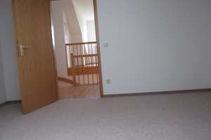 Attraktive 2-Zimmer-Wohnung  Dachgeschoß in Alt-Endenich – Röckumstraße 94, 53121 Endenich, Bonn – Vorschaubild 9