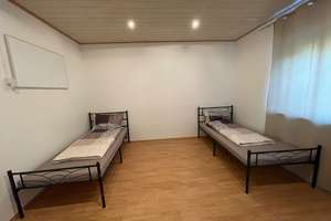 Sanierungsbedürf. 3-FHS + Genehm. zum Anbau einer zus. Wohneinheit - 600m2 – Seilerbrücklstraße 14, 85354 Freising – Vorschaubild 18