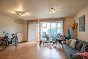 Privatsphäre & Komfort - Reihenhaus mit Garten, Garage & Balkon! – Die vollständige Adresse der Immobilie erhältst du vom Anbieter., 41065 Hardterbroich-Pesch, Mönchengladbach – Vorschaubild 6