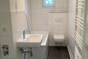 Schnucklige 2 Zimmer Wohnung mit EBK! – Goldschmidtring 18, 39108 Stadtfeld Ost, Magdeburg – Vorschaubild 5