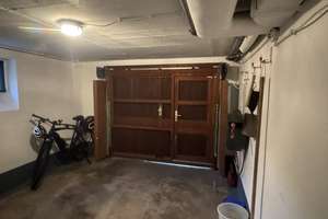 Property thumbnail 21