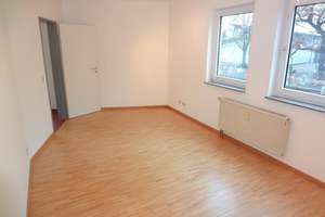 2 ZKBB* KFZ-Stell* max. 1 Pers* kl. EBK* Wannenbad* Parketboden* S-W Balkon/Loggia* DA-Bessungerstr. – Die vollständige Adresse der Immobilie erhältst du vom Anbieter., 64285 Bessungen, Darmstadt – Vorschaubild 18