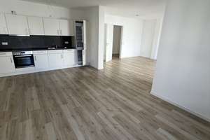 3-Zimmer-Neubauwohnung in den Hellwinkelterrassen – Reislinger Straße 34 D, 34446 Hellwinkel, Wolfsburg – Vorschaubild 3