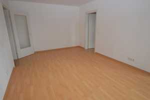 Moderne Wohnung im Neubau mit Balkon und neuem Vinylboden im Stadtteil Plagwitz !  – Nonnenstraße 5e, 4299 Leipzig – Vorschaubild 5