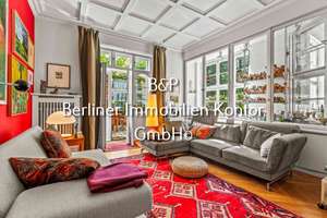 Property thumbnail 14