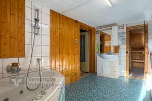 Familienfreundliches RHH mit Garten in Reutlingen zu verkaufen ! – Die vollständige Adresse der Immobilie erhältst du vom Anbieter., 72760 Reutlingen-Mitte, Reutlingen – Vorschaubild 16