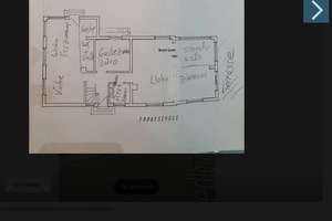 Attraktives 6-Zimmer-Haus in Gartenstadt, Baden-Württemberg - Mannheim – Siedlerpfad 4, 68305 Käfertal, Mannheim – Vorschaubild 6