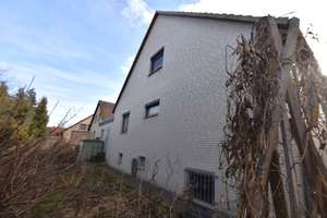 Einfamilienhaus auf Eigentumsgrundstück in exzellenter Lage von Fallersleben – Die vollständige Adresse der Immobilie erhältst du vom Anbieter., 38442 Fallersleben, Wolfsburg – Vorschaubild 23