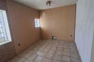 Property thumbnail 40