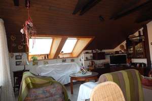 Schöne 3-Zimmer DG-Wohnung in Rettenberg – Auf der Au 6, 87549 Rettenberg – Vorschaubild 10