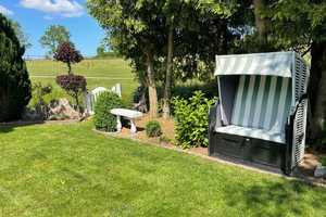 Schickes Einfamilienhaus Nähe Ahrensbök – Glasau, Segeberg (Kreis), 23719 Segeberg (Kreis) – Vorschaubild 15