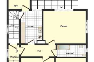 Property thumbnail 15