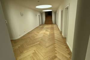 Penthouse über den Dächern Schwabings – Die vollständige Adresse der Immobilie erhältst du vom Anbieter., 80796 Neuschwabing, München – Vorschaubild 17