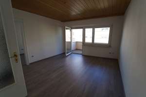 Schöne 4 Zimmer ca. 90 qm Wohnfläche, 2 Stock, in Beste Lage St.-Johannis renoviert – Die vollständige Adresse der Immobilie erhältst du vom Anbieter., 90419 Sandberg, Nürnberg – Vorschaubild 6