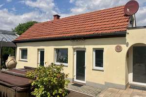 Property thumbnail 17