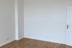 Schöne, geräumige ein Zimmer Wohnung in Berlin, Charlottenburg – Berlin – Vorschaubild 7