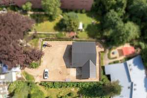 Ebenerdig, modern, selten: Barrierefreies Wohnen mit Garten in Remscheid-Vieringhausen – Die vollständige Adresse der Immobilie erhältst du vom Anbieter., 42857 Vieringhausen, Remscheid – Vorschaubild 10