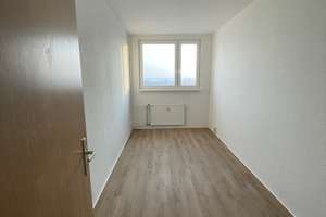 4-Zimmer Wohnung mit Einbauküche – Henrik-Ibsen-Str. 1, 18106 Evershagen, Rostock – Vorschaubild 8