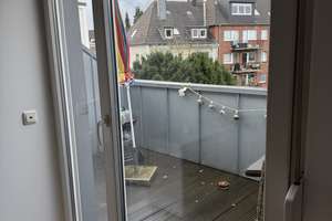 Viersener Straße 243, 41063 Mönchengladbach – Viersener Straße 243, 41063 Windberg, Mönchengladbach – Vorschaubild 12