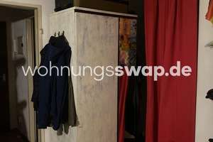 Wohnungstausch: Implerstraße 4 – Implerstraße 4, 80000 Sendlinger Feld, München – Vorschaubild 3