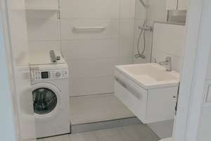 Attraktive Kapitalanlage in Mainz: 85 m² TG-Stellplatz Hallenbad Sofortige Mieteinnahmen€13.440/Jahr – Südring 98, 55128 Bretzenheim, Mainz – Vorschaubild 11