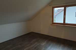 Exklusives und ökologisches Einfamilienhaus mit Einliegerwohnung und geräumiger Garage – Ochsenburger Straße 24, 74374 Heilbronn (Kreis) – Vorschaubild 21