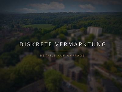 2019 modernisierte Kapitalanlage mit Balkon und Aufzug nahe Köln