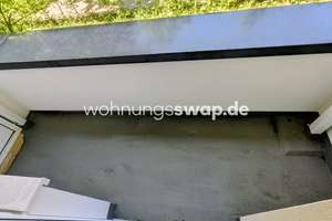 Wohnungstausch: Rhiemsweg 12 – Rhiemsweg 12, 22000 Horn, Hamburg – Vorschaubild 18