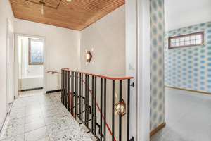 Property thumbnail 12