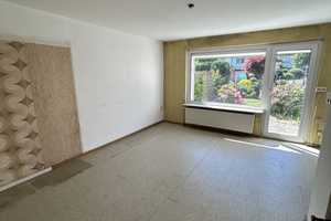 Reihenmittelhaus in ruhiger Lage – Mühlenweg 20, 51371 Leverkusen – Vorschaubild 20