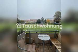 Tauschwohnung: Suche 2ZKB biete 3ZKB Altbau in der Oberstadt – Die vollständige Adresse der Immobilie erhältst du vom Anbieter., 55131 Oberstadt, Mainz – Vorschaubild 5