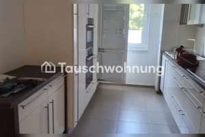Tauschwohnung: Lichtdurchflutete Wohnung mit Garten – Die vollständige Adresse der Immobilie erhältst du vom Anbieter., 50829 Bocklemünd/Mengenich, Köln – Vorschaubild 5