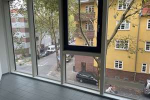 Solide Kapitalanlage in Top-Lage von Ehrenfeld: Vermietete Eigentumswohnung inklusive Wintergarten – 50825 Ehrenfeld (Ortsteil), Köln – Vorschaubild 5