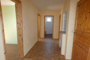 Familienangelegenheit – Pfaffenwiese 2, 86687 Donau-Ries (Kreis) – Vorschaubild 25
