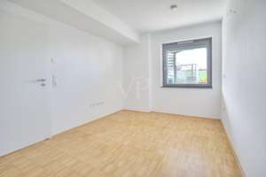 Attraktive Kapitalanlage in Heilbronn – Moderne 2-Zimmer-Wohnung mit großer Terrasse – Die vollständige Adresse der Immobilie erhältst du vom Anbieter., 74072 Heilbronn, Heilbronn – Vorschaubild 16