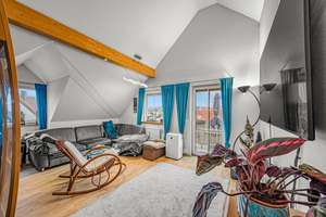 Property thumbnail 2