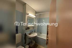 Tauschwohnung: 1 Zimmer Wohnung für 1,5 – 2 Zimmer ✨ – Die vollständige Adresse der Immobilie erhältst du vom Anbieter., 81667 Haidhausen Süd, München – Vorschaubild 6