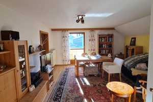 ... modernes Einfamilienhaus mit Lift + Wintergarten usw. in ruhiger Lage nahe Mühldorf ... – Altötting (Kreis) – Vorschaubild 17