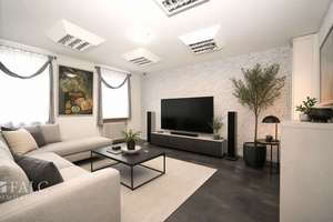 Ein Haus - 3 Etagen - Vielseitig Nutzbar... und das zu einem unschlagbaren Preis! - FALC Immobilien – Die vollständige Adresse der Immobilie erhältst du vom Anbieter., 74219 Möckmühl – Vorschaubild 6