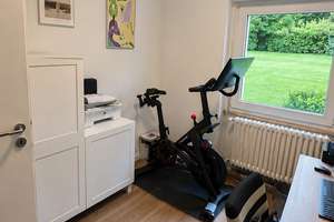 Gemütliche 4-Zimmer-Wohnung in Bochum-Weitmar – privat zu vermieten, keine Maklerkosten – Die vollständige Adresse der Immobilie erhältst du vom Anbieter., 44795 Weitmar-Mark, Bochum – Vorschaubild 11