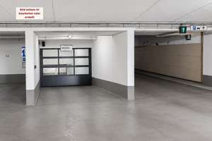Zukunftstarker Fernwärmeanschluß: 2-Zimmer-Wohnung in Grafing zum Eigennutz oder Kapitalanlage – Die vollständige Adresse der Immobilie erhältst du vom Anbieter., 85567 Grafing bei München – Vorschaubild 7