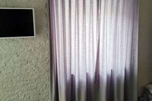 Saniertes 2-Familienhaus in Schwabach-Unterreichenbach – Ideal für Familie und Kapitalanleger – Die vollständige Adresse der Immobilie erhältst du vom Anbieter., 91126 Unterreichenbach, Schwabach – Vorschaubild 47