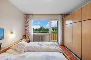 Reihenendhaus in ruhiger Lage mit traumhaftem Ausblick! – Main-Taunus-Kreis – Vorschaubild 18