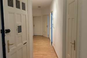 Schöne große 4-Raumwohnung in Top Lage – Kohlgartenweg 2, 4318 Anger-Crottendorf, Leipzig – Vorschaubild 13